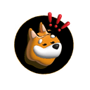 Bonk